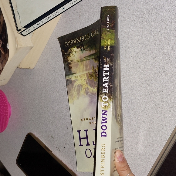 Book - Picture 2 of 3